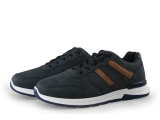 Bottesini Sneakers