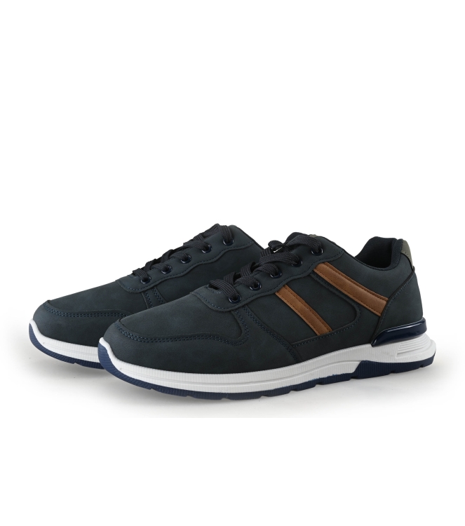 Bottesini Sneakers