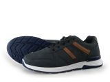 Bottesini Sneakers