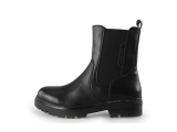 Tommy Hilfiger Chelsea boots