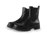 Tommy Hilfiger Chelsea boots