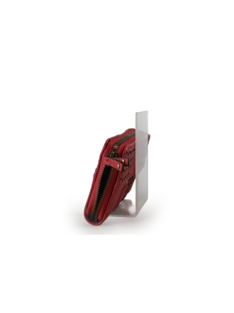 Suri Frey Portemonnees Rood 359994
Maat standaard