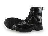 Barbarella Veterboots