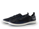 Ara Sneakers