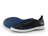 Ara Sneakers