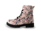 Barbarella Veterboots