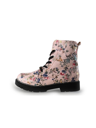 Barbarella Veterboots Beige 359998
Maat 37