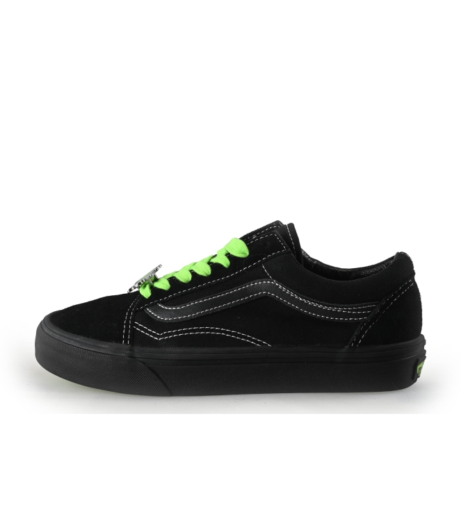Vans Sneakers