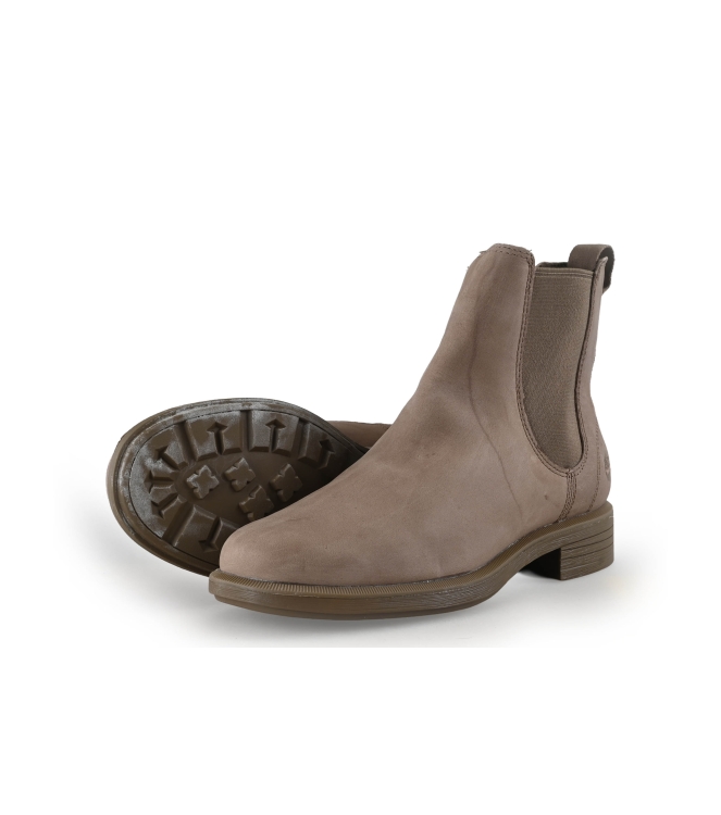 Timberland Chelsea boots