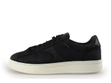 Nubikk Sneakers