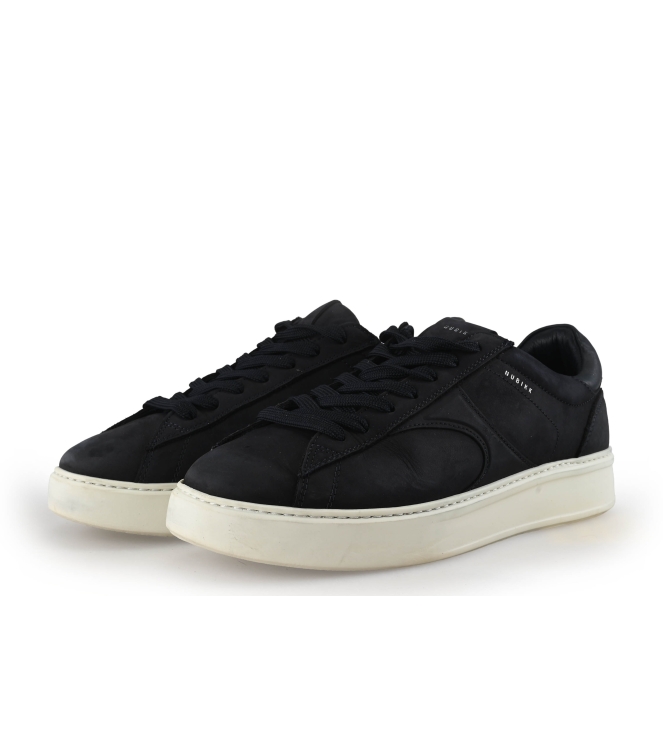 Nubikk Sneakers