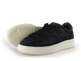 Nubikk Sneakers