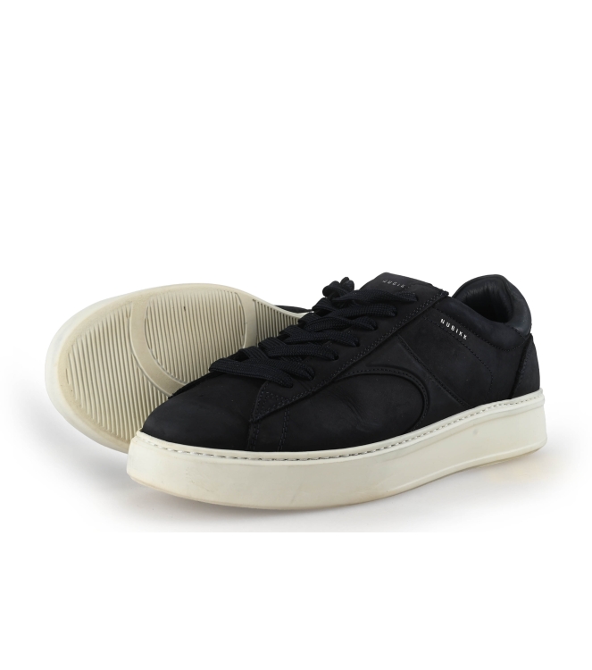Nubikk Sneakers