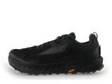 Altra Sportschoenen