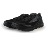 Altra Sportschoenen
