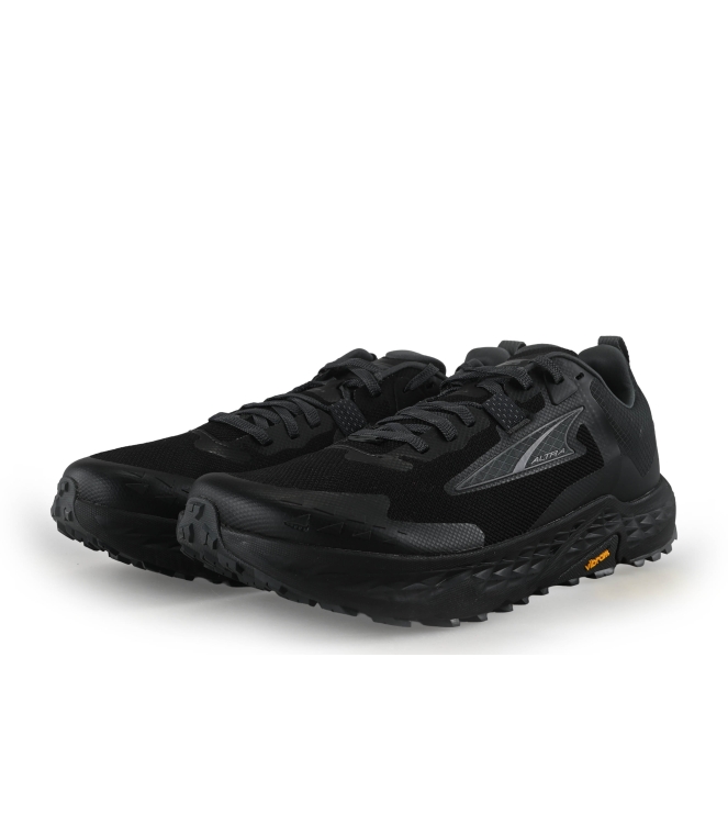 Altra Sportschoenen