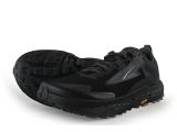 Altra Sportschoenen