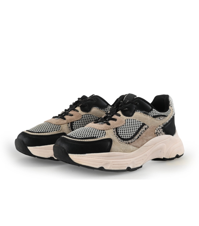 Sub55 Sneakers