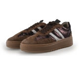 Sub55 Sneakers
