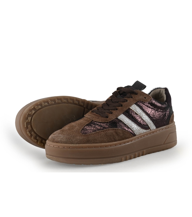 Sub55 Sneakers