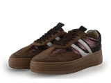 Sub55 Sneakers