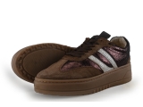 Sub55 Sneakers