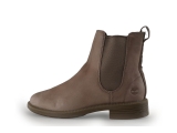Timberland Chelsea boots