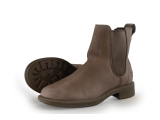 Timberland Chelsea boots