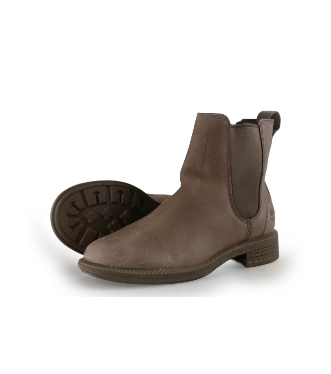Timberland Chelsea boots