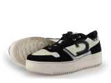 Cruyff Sneakers