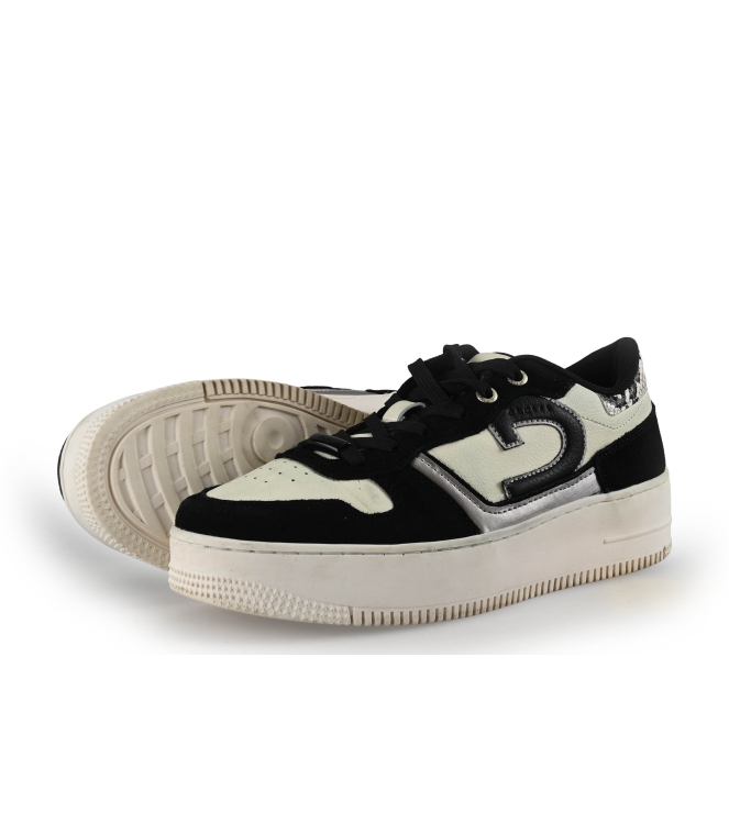 Cruyff Sneakers