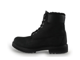 Timberland Veterboots