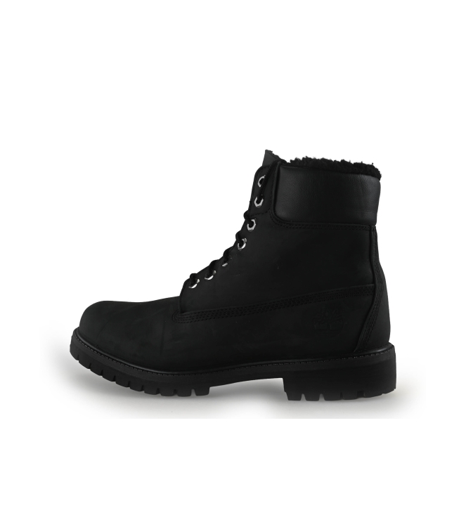 Timberland Veterboots
