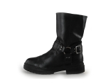 Sub55 Enkellaarzen