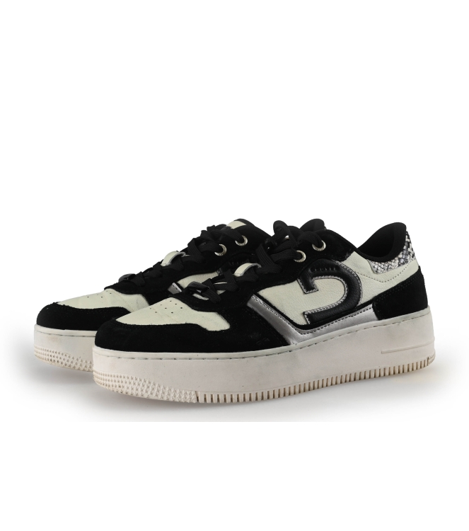 Cruyff Sneakers