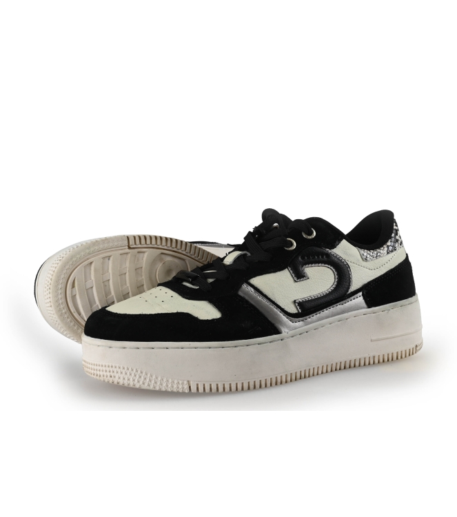 Cruyff Sneakers