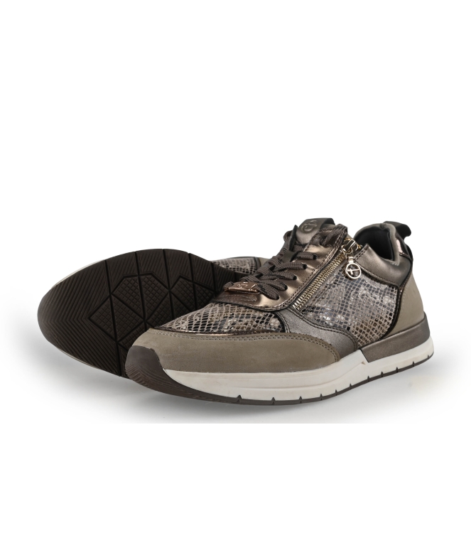 Tamaris Sneakers