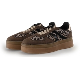 Sub55 Sneakers