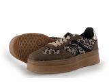 Sub55 Sneakers