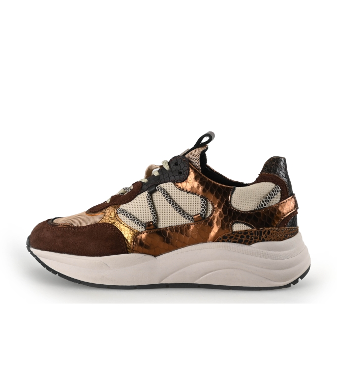 Sub55 Sneakers