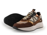 Sub55 Sneakers