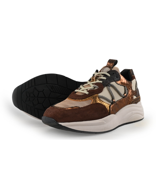 Sub55 Sneakers