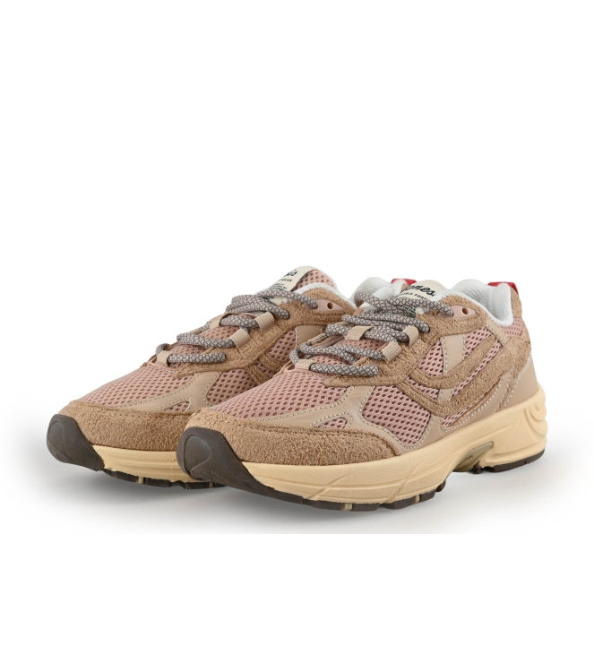 Genesis Sneakers
