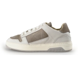Nubikk Sneakers