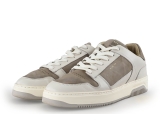 Nubikk Sneakers