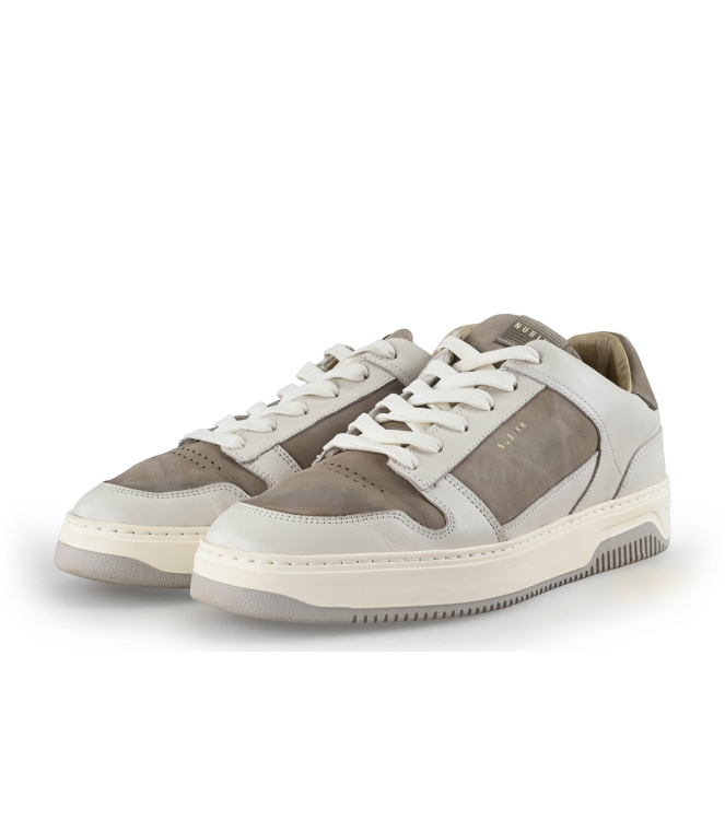 Nubikk Sneakers