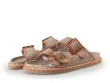 Colors of California Sandalen