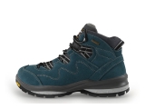 Grisport Wandelschoenen