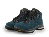 Grisport Wandelschoenen