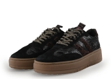 Sub55 Sneakers